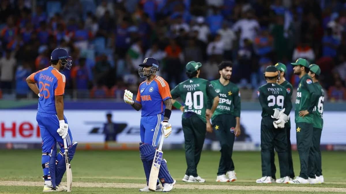 Asia Cup 2025 shows why outdoor advertising around sporting venues wins big in Dubai