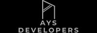 AYS Developers