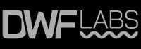 DWF Labs