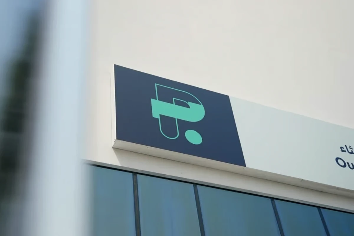 How Parkin Is Leveraging Out-of-Home Advertising to Raise Awareness of Dubai’s New Parking System