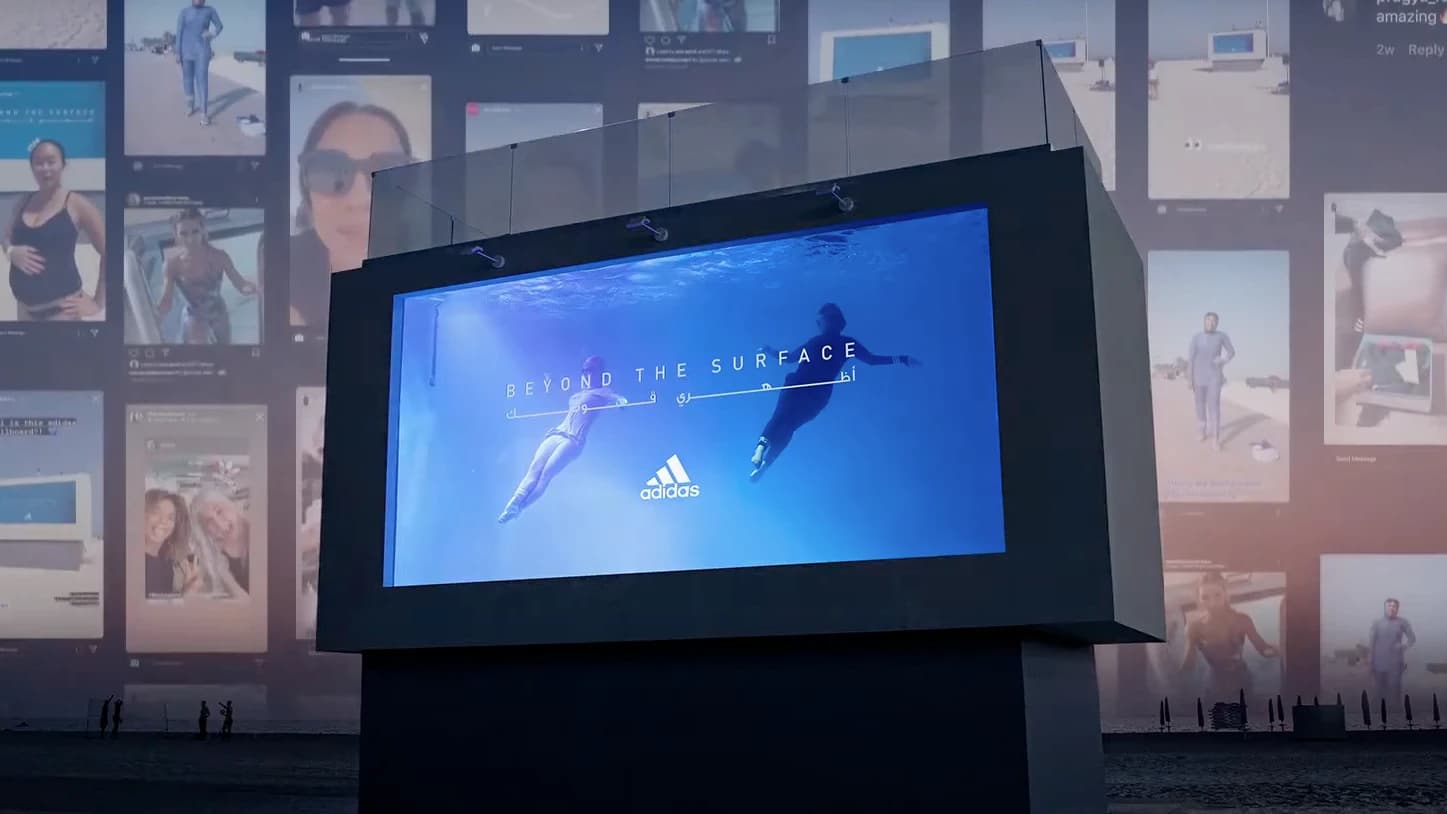 Dubai Lynx 2025: Celebrating Creative Brilliance in MENA