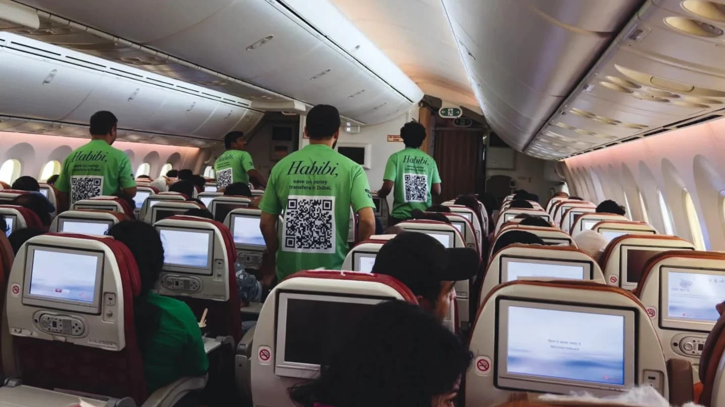 Why Mixed Media Campaigns Are a Game-Changer for Brands in the UAE