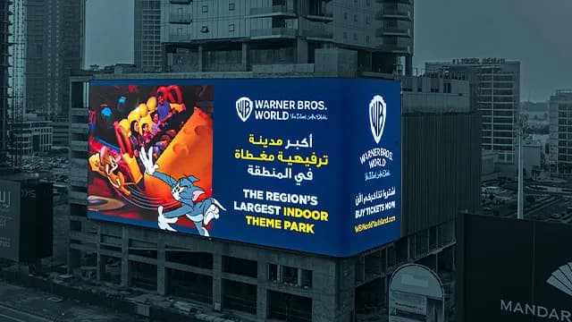 How Do Digital Ads Work? A Simple Guide for Brands