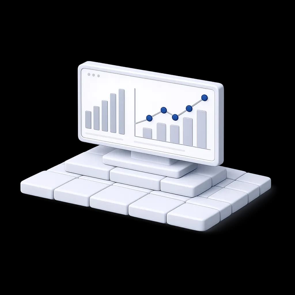 Monitoring and Reporting