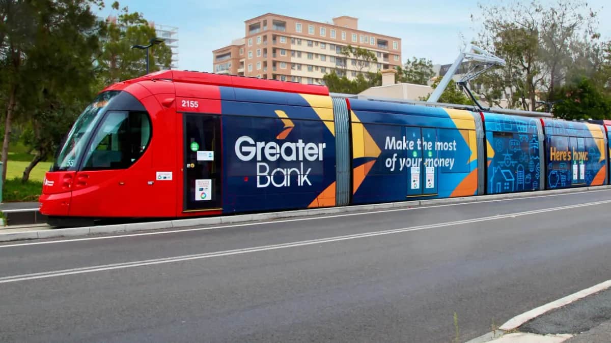 All Transport Advertising Mediums and Their Best Fit by Industry and Location