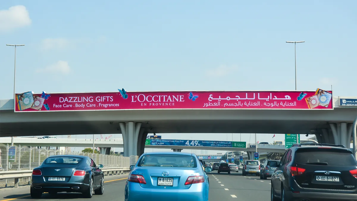 Essential Permits Every Advertiser Needs in Dubai for OOH Advertising
