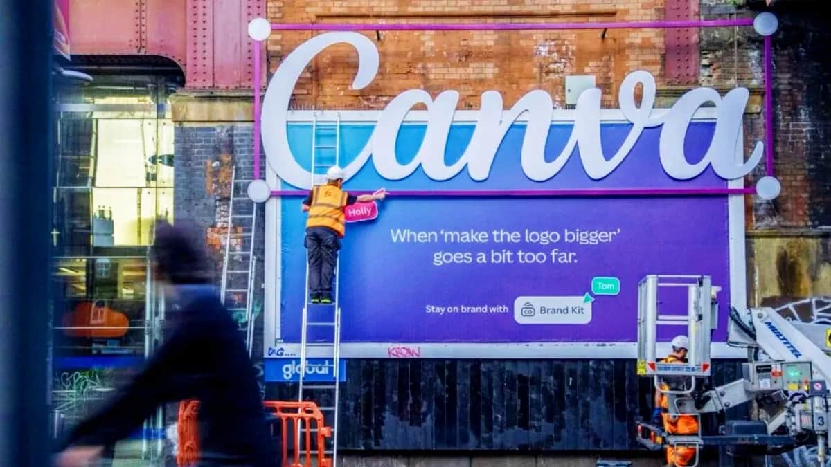 The Future of OOH Advertising: Where the Industry Is Headed