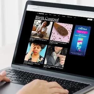 AYS Developers In-Flight