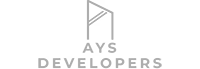 AYS Developers