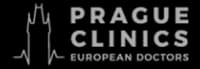 Prague Clinics