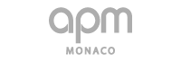APM Monaco